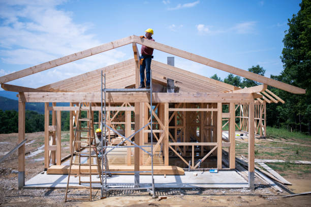 Best Roof Inspection Near Me  in Aurora, IN